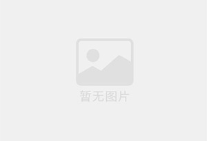 呼和浩特个人新能源轿车出售